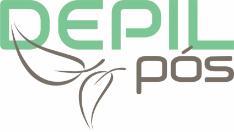 Depilpós